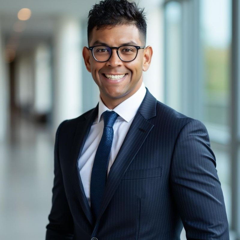 Erik Chavez
